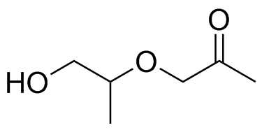 Dapagliflozin Impurity 75